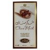 Al Rehab Choco Musk EDP-50ml - Warm Chocolate scented perfume