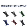 Motorcycle Tank Pad Rubber | Anti-slip / Scratch Resistant |