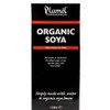 Plamil | Soya Milk, unsweetened - og | 2 x