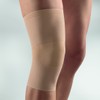 bort 1440SP medium ActiveColor Sport Kniebandage rechts und links tragbar,