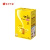 Maxim Mocha Gold Coffee Mix Light 11.8g x 100T