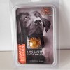SportDOG Locator Beacon Dog Safety and Location Light