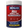 Bioglan Buy Bioglan Red Krill Oil Double Strength Tablets 120 Online