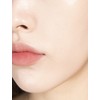 VDL Cover Stay Perfecting Foundation EX 30ml, V02, 1 unit