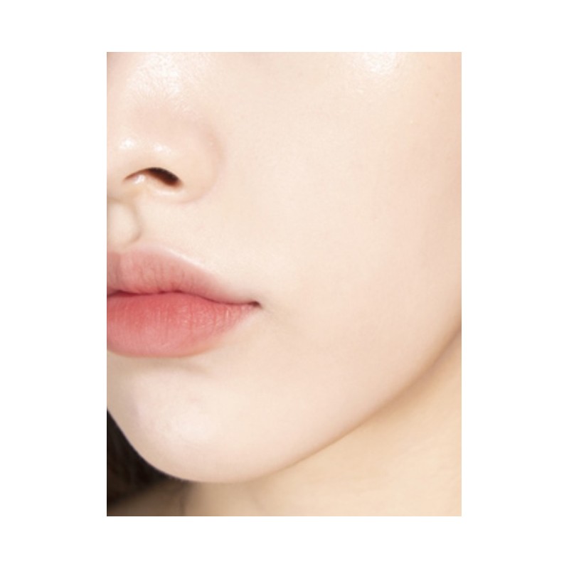 VDL Cover Stay Perfecting Foundation EX 30ml, V02, 1 unit