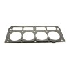 Cometic MLS Head Gasket C5751-027