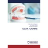 CLEAR ALIGNERS
