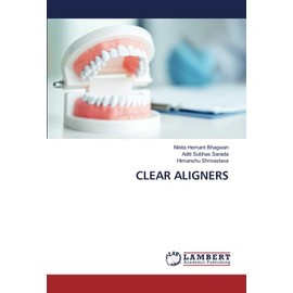 CLEAR ALIGNERS