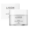 Lagom Cellus - Crema Hidratante Hidratante Natural Vegana Co