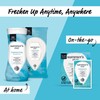 Summer's Eve Fragrance Free Daily Refreshing Feminine Wipes, Removes Odor,