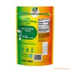 Tic Tac Bulk Resealable Refill Bag, Fruit Adventure Mints, On-The-Go