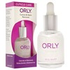 Cuticle and Stain Remover by Orly for Women - 0.6