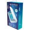 Ionuv ion uv Phone UV Sanitizer And Wireless Charger And