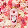 レノアハピネス アンティークローズ&フローラル 本体 600ml