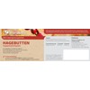 manako Rose hip vegetarian capsules, 120 pieces of 500 mg,