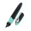 Fountain pen ONLINE Air Soft Mint, nib M