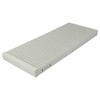 vhbw Filter Set Compatible with Viessmann Vitovent 300-F Ventilation Unit