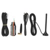 Temperature Alarm Power Failure Alert Remote Monitoring Controller GSM Signal