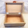 Lift-Off Hinges [2 Pieces] Pull and Pull Hinge Lift Hinges