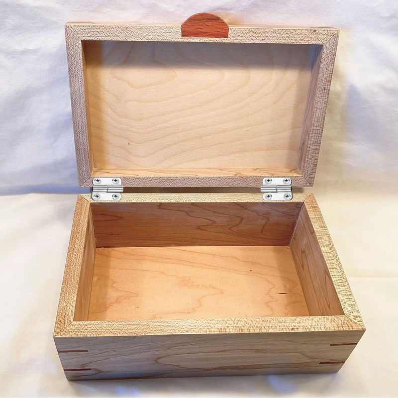 Lift-Off Hinges [2 Pieces] Pull and Pull Hinge Lift Hinges