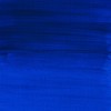 Winsor & Newton Professional Acrylic Colour, 60 ml - Ultra