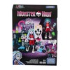 Mega Bloks Monster High Ghoulia's Potion Lab Playset