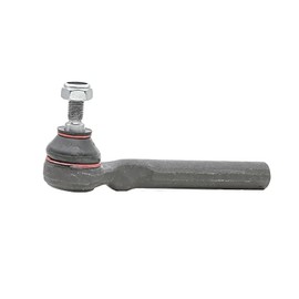 TRW JTE170 Tie Rod End