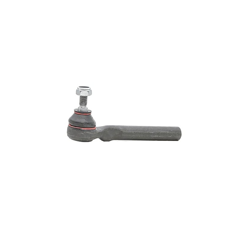 TRW JTE170 Tie Rod End
