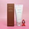 Aromatica Circulating Massage Cream 100mL / 아로마티카 서큘레이팅 마사지 크림 100mL