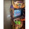 Arcade1up - Big Buck World Edition - Screw Hole Caps/Covers