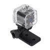 1080P HD Portable Mini Infrared Waterproof Cube Action Camera Camcorder