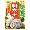 Marumiya Food Industry Mixed Wakame Mentaiko 1.0 oz (29 g)