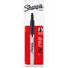 Sharpie Fine Point Retractable Markers