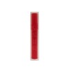 Rom&Blur Fudge Tint 5.0g - NEW 15 Berry Fizz / 롬앤 블러 퍼지 틴트 5.0g - NEW 15 베리 피즈