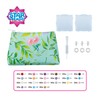 Aquabeads Decorator's Pouch (A: Animal), Art & Craft bead kit