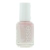 Essie Nail Lacquer 835-Stretch Your Wings 13.5 ml