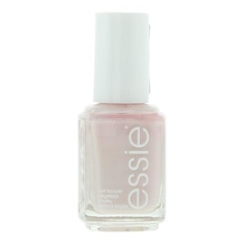Essie Nail Lacquer 835-Stretch Your Wings 13.5 ml