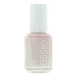 Essie Nail Lacquer 835-Stretch Your Wings 13.5 ml