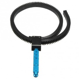 Ayex Sprocket with Follow Focus Lever for Follow Focus