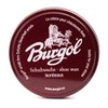 Burgol Shoe Wax - New Formula - -