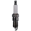 DENSO TJ14R-P15 Spark Plug