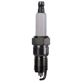 DENSO TJ14R-P15 Spark Plug