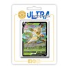 my-booster Pokémon Company SWSH09-FR24-UB-SWSH194, Multi-Colour