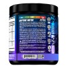Pre Entrenador ProSupps Hyde Xtreme para Energía, Concentración y 30
