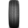 Continental CrossContact LX Radial Tire - 215/70R16 100S