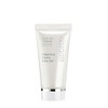 ARTDECO Hyaluronic Hydra Face Gel with Green Tea - 24