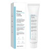 Crema Para El Cuidado De Los Ojos: Hidratante Y Rejuvenecedo