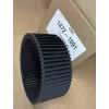 Coleman 1472-1091, Air Conditioner BlowerWheel for Coleman ACs,RV Camper Trailer