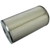 S & H INDUSTRIES INC AC4150029 DUST COLLECTOR FILTER
