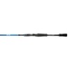 SHIMANO SLX, Freshwater, Casting, Bass, 7'2", Medium Heavy, 1 pcs,